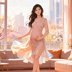 这种极端的供需🥅失衡创造🇵🇷⚙了经济学教科书🎧🚯中最为极端的卖🕑🏴